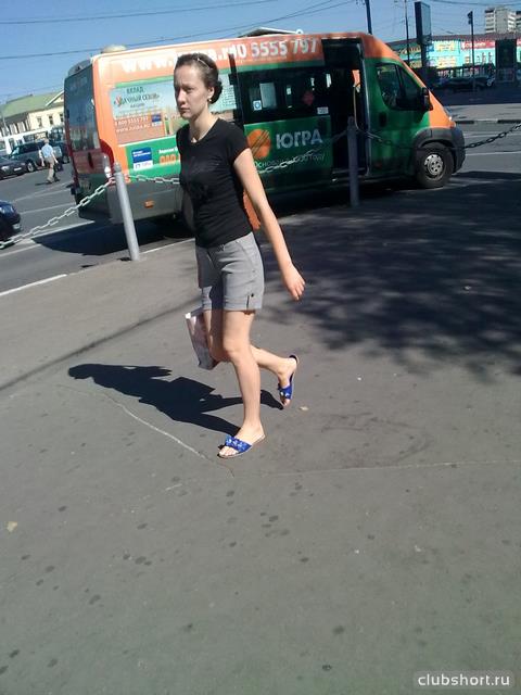 18059_rab1242.jpg